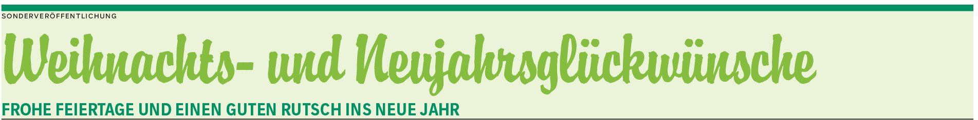 Blühende Alternativen zum Weihnachtsstern für zu Hause