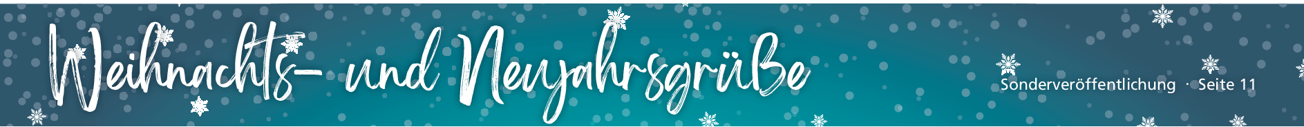 Brut oder doch eher trocken?