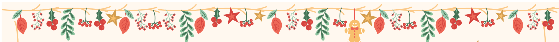 Im Himmel der Brettspiele