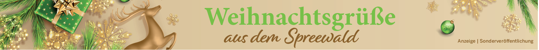 Köstliche Mahlzeiten