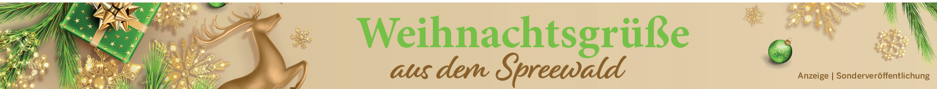 Bescherung: Was tun, wenn das Geschenk nicht gefällt?
