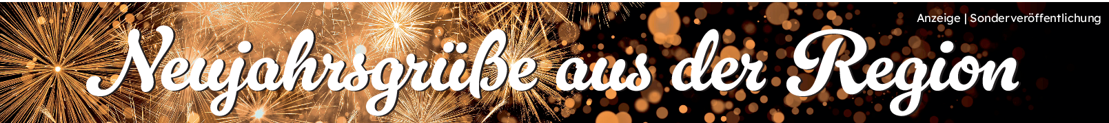 Top-Events 2026 auf der Freilichtbühne Spremberg