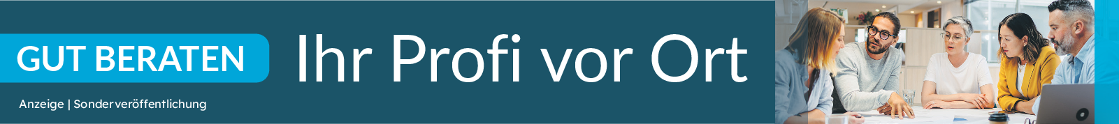 Günstig und warm durch die kalte Jahreszeit