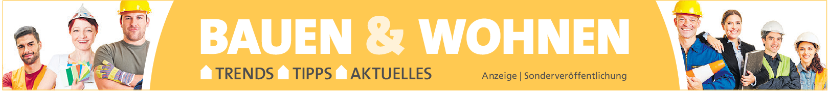 Besteuerung von PV-Anlagen