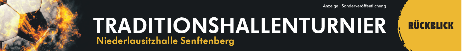 Es war wieder klasse!