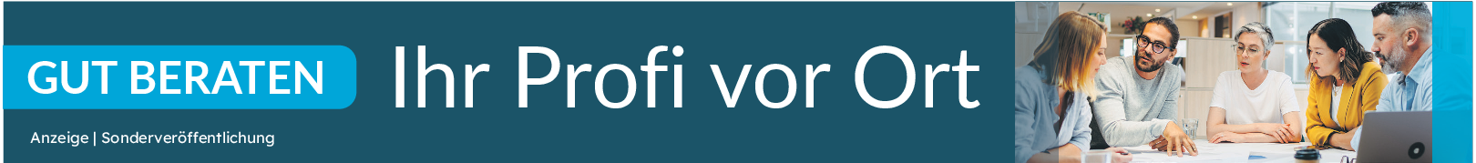 Günstig und warm durch die kalte Jahreszeit