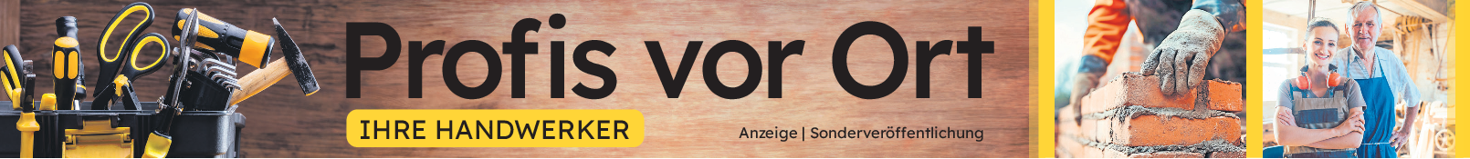 Warm. Weich. Wohldurchdacht.