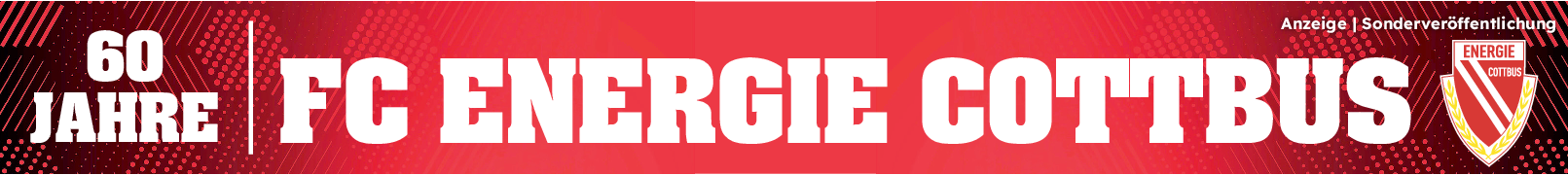 Geschichte und Geschichten