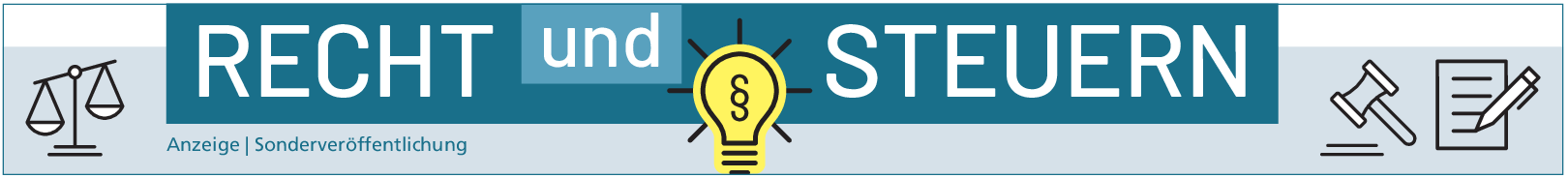 Es gibt keine Online-Scheidung