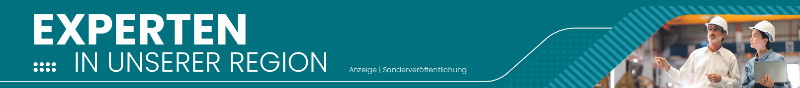 Tolle Neuigkeiten bei AWL Lieske in Luckau