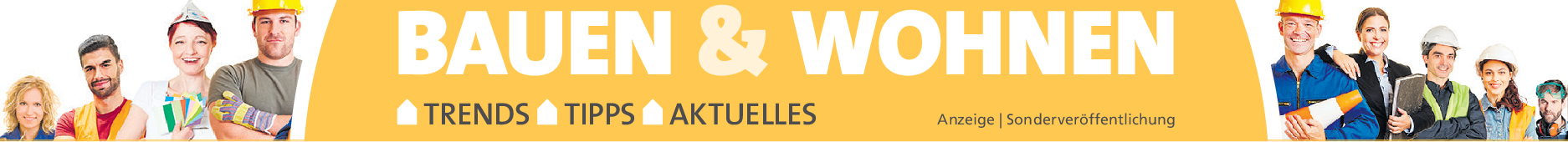 Eingefrorene Abfälle vermeiden