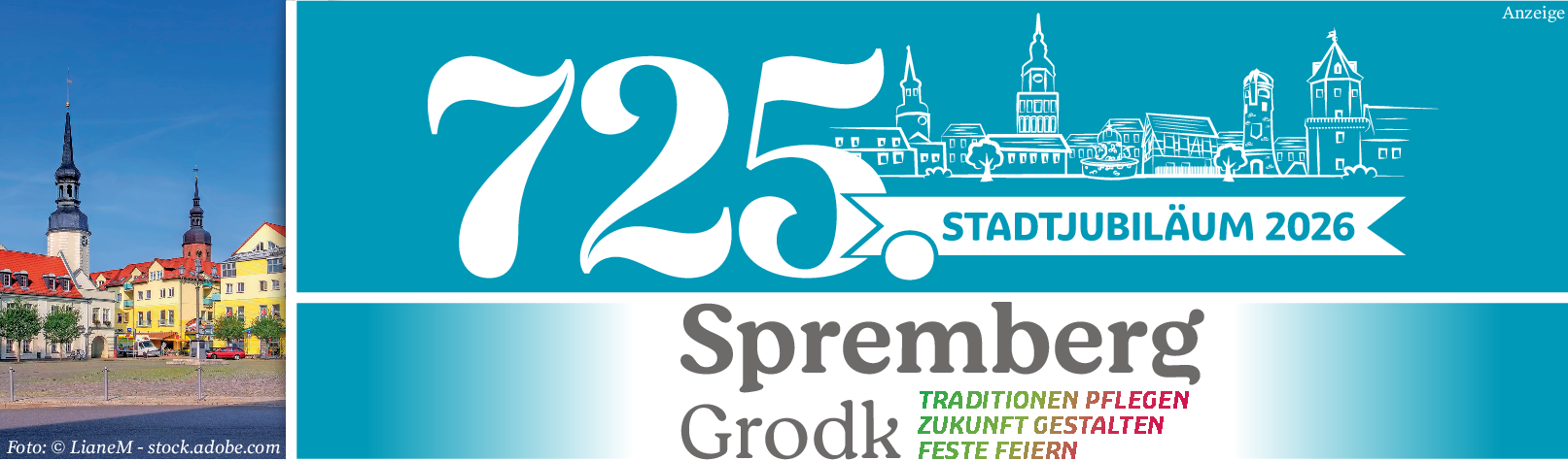 „Auf die Tonne, fertig, los!“