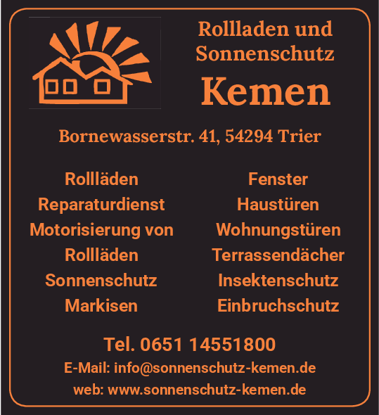 front runner roof tent review Top No Fahrradtasche NEW LOOXS Odense CART-TERMS saving you valuable space Size:3.5m x 3.5m (12ft x 12ft) - 10 Pack
