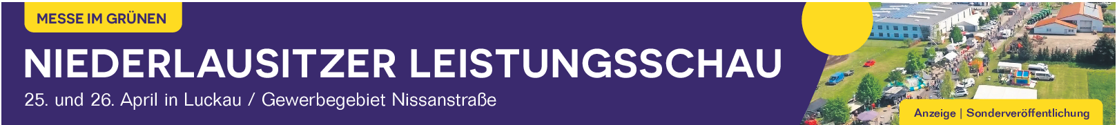 „Ein starkes Signal“