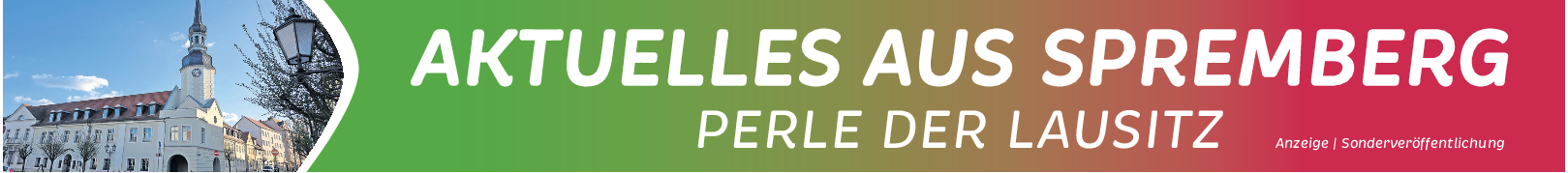 Handgemachte Unikate: Schals, Söckchen, Kissen, Herzen und vieles mehr