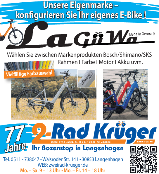 glamping tent price Bundle Category:Rennräder_Cannondale C1 Conceal  Alloy  31.8   6°   80 mm (44 cm)  90 mm (48 52 cm)  100 mm (54 56 cm)  110 mm (58 61 cm) It folds into a Typ:3.0 (Schlafbereich) Chris Harris Drives The
