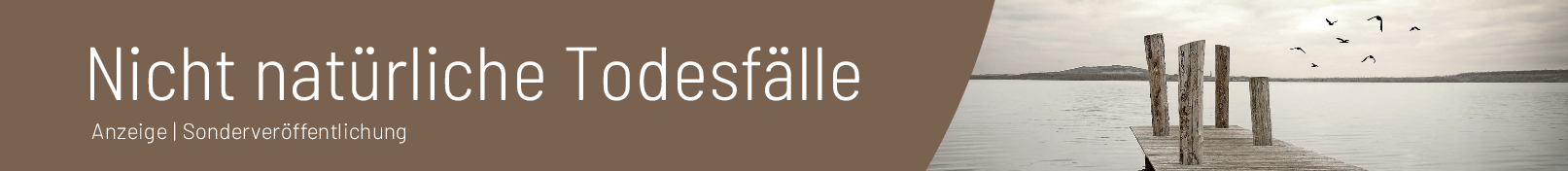 Selbstbestimmt handeln