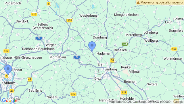 Alles rund ums Haus