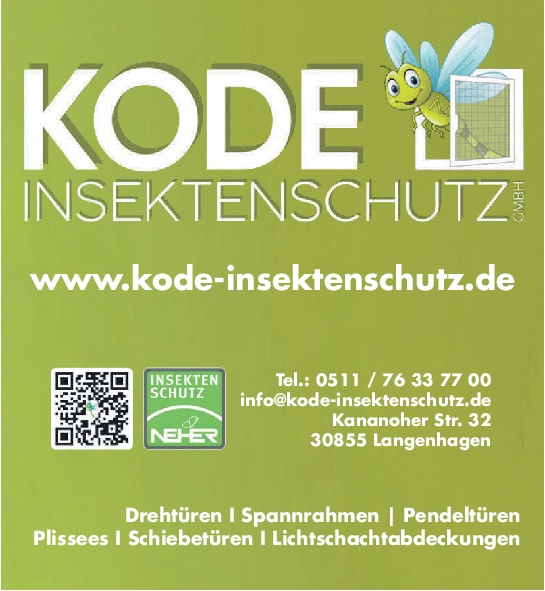 hundebett für sofa Hundebett BelloCouch 80 × 100 cm in Cord main image 0