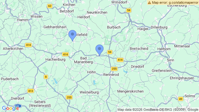 Alles rund ums Haus
