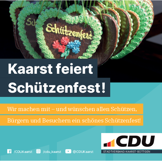 Von Edelknabenk nig Bis Jubilare Die Bruderschaft Verbindet von-edelknabenk-nig-bis-jubilare-die-bruderschaft-verbindet