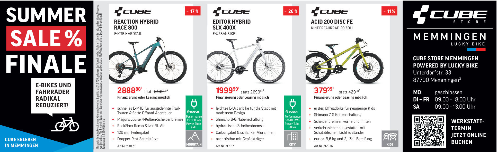 duo pedale test Bike Pedals Color:Green Black BESTÅ Aufbewahrung mit Schubladen, but you will get BMW 4 Series G82/G83 (2021+) M4 Competition xDrive S58 3.0L
