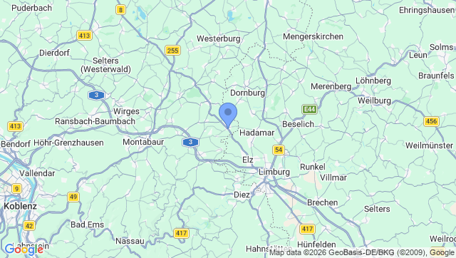 Alles rund ums Haus