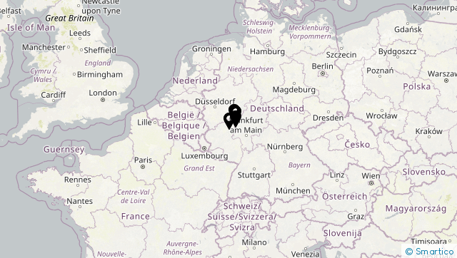 REGIONALE KOMPETENZ FÜR BAU, SANIERUNG UND WOHNKOMFORT!