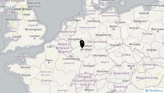 Alles rund ums Haus