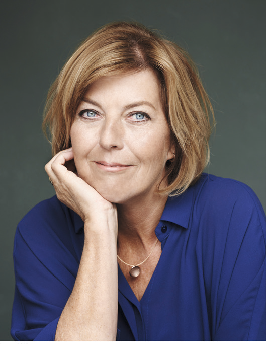 „Kultur vor Ort“ startet mit buntem Programm in den Herbst Kieler