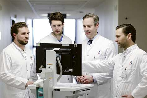 TestoPrime - Best Testosterone Booster Overall