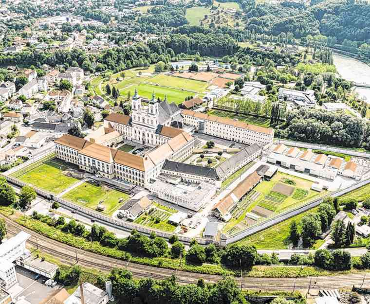 das-forensisch-therapeutische-zentrum-garsten-bietet-ausbildungs-und
