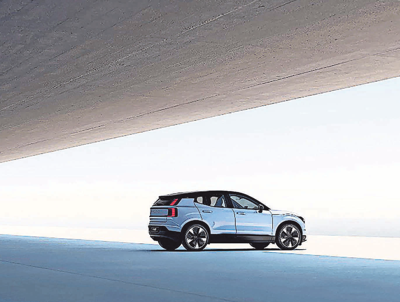 Wunderschone R B Car Bilder