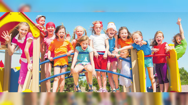 Sommerferienplaner für die Region Heilbronn, Hohenlohe und Kraichgau