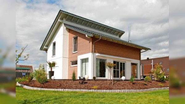 Sich Zu Hause sicher fühlen
