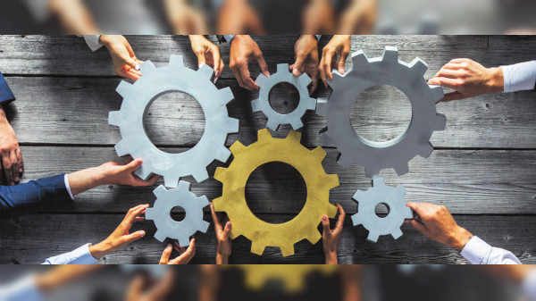 Das sind die einzigartigen Stärken der regionalen Unternehmen und Betriebe