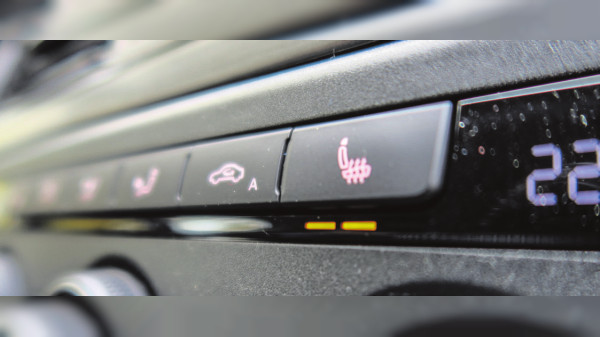 Standheizungen: Wohlige Wärme selbst an kalten Tagen