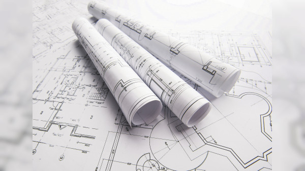 Energetisch sanieren - aber richtig