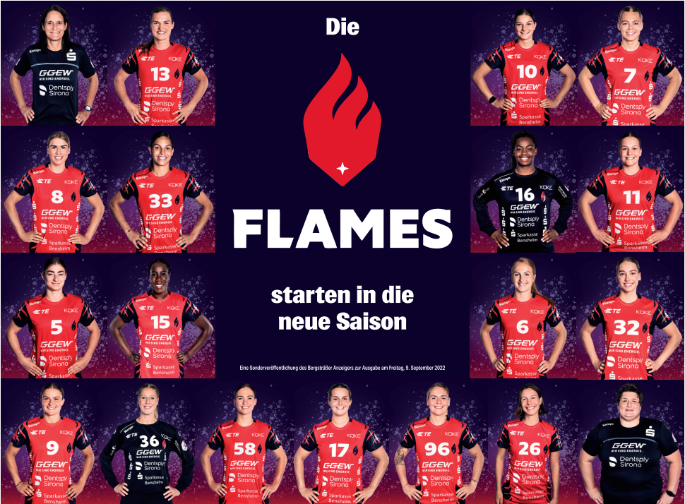 {"id":30955,"name":"Die Flames starten in die Saison 2022\/23","alias":"die-flames-starten-in-die-saison-2022-23","description":null,"hubpage_title":null,"hubpage_image_id":2821581,"printheader_image_id":null,"logo_image_id":null,"created_at":"2022-11-03T14:50:42.000000Z","updated_at":"2022-11-03T14:50:42.000000Z","hubpage_image":{"id":2821581,"item_id":30955,"path":"storage\/images\/2022\/11\/03","name":"QXoLARcI0vrs98nYSiVajMg656TFYHwa.png","type":4,"created_at":"2022-11-03 15:50:42","settings":null,"cover_type":null}}