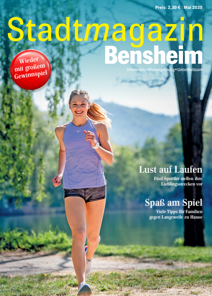 {"id":30940,"name":"Stadtmagazin Bensheim","alias":"stadtmagazin-bensheim-april2020","description":null,"hubpage_title":null,"hubpage_image_id":2820299,"printheader_image_id":null,"logo_image_id":null,"created_at":"2022-11-03T14:16:00.000000Z","updated_at":"2022-11-03T14:16:00.000000Z","hubpage_image":{"id":2820299,"item_id":30940,"path":"storage\/images\/2022\/11\/03","name":"tfmd4h9NXhXFvg3m63y8zhdGVCDok1k3.png","type":4,"created_at":"2022-11-03 15:16:00","settings":null,"cover_type":null}}