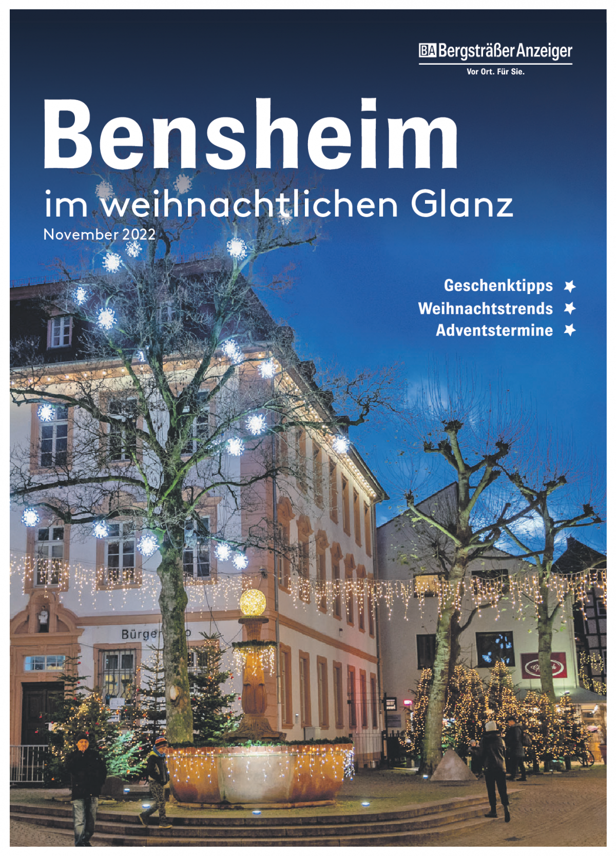 {"id":32089,"name":"Bensheim im weihnachtlichen Glanz","alias":"bensheim-im-weihnachtlichen-glanz-32089","description":null,"hubpage_title":null,"hubpage_image_id":2945661,"printheader_image_id":null,"logo_image_id":null,"created_at":"2022-11-23T19:18:55.000000Z","updated_at":"2022-11-23T19:35:36.000000Z","hubpage_image":{"id":2945661,"item_id":32089,"path":"storage\/images\/2022\/11\/23","name":"xwF6han6MqWKTDo73xwIBzuIKvlHL0AY.png","type":4,"created_at":"2022-11-23 20:35:36","settings":null,"cover_type":null}}