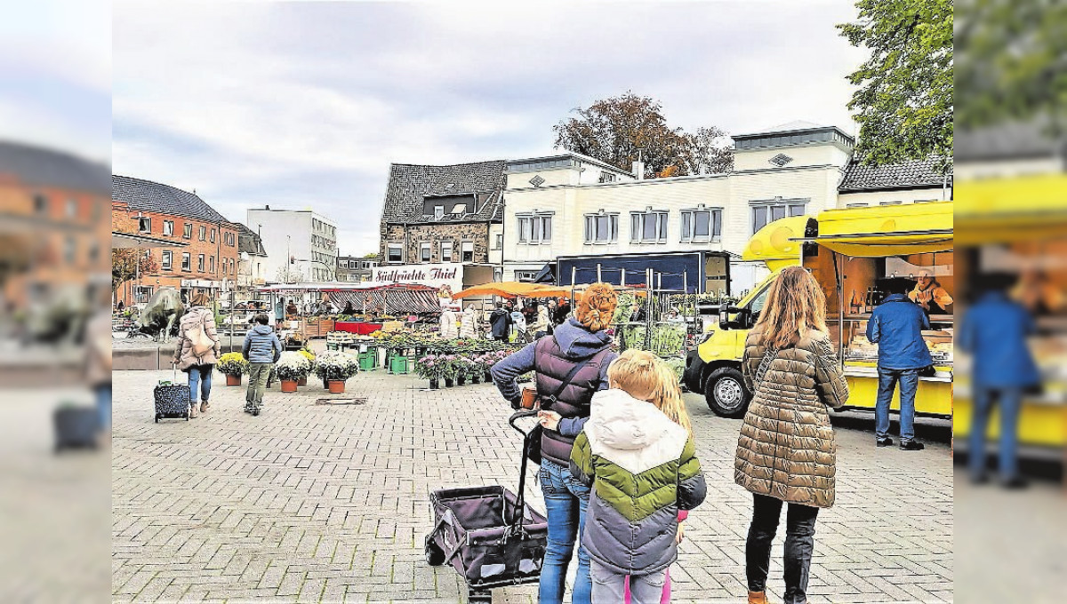 ,,Heimat shoppen" op d'r Brand