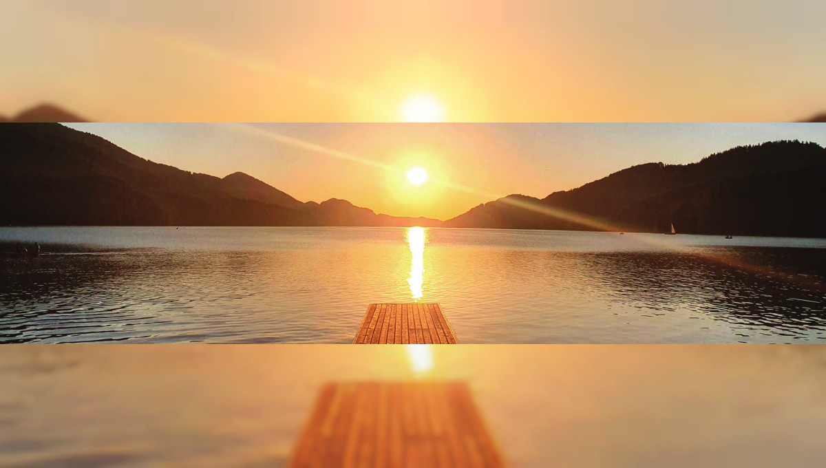 Sorgenfrei in den Urlaub starten