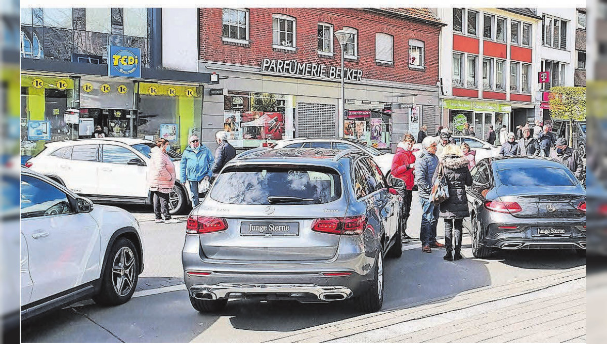 Fest für Fahrzeugfreunde