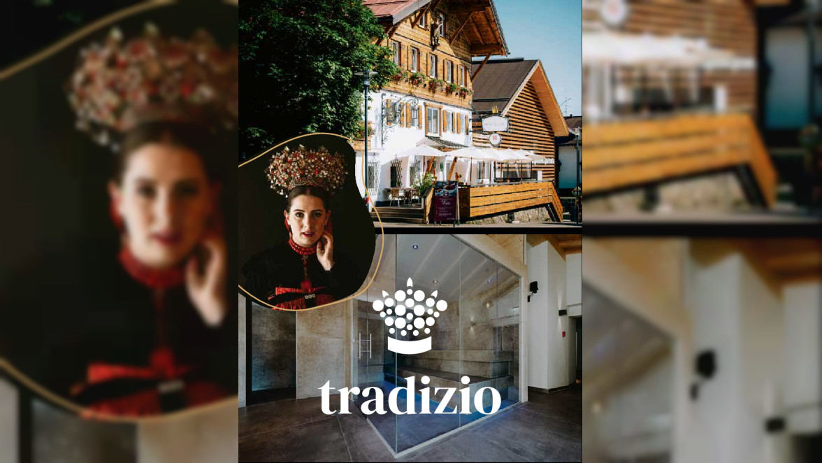 Fotos: Hotel Tradizio, wertvollfotografie