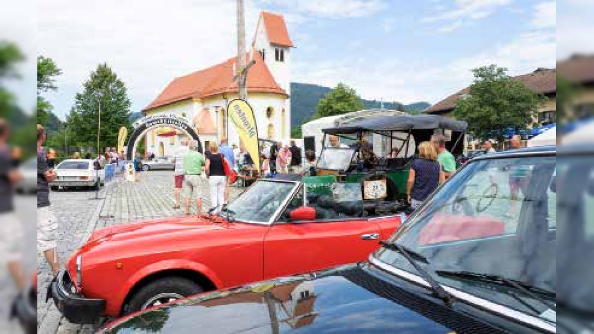 Foto: Pfronten Tourismus, M. Lukaszewski