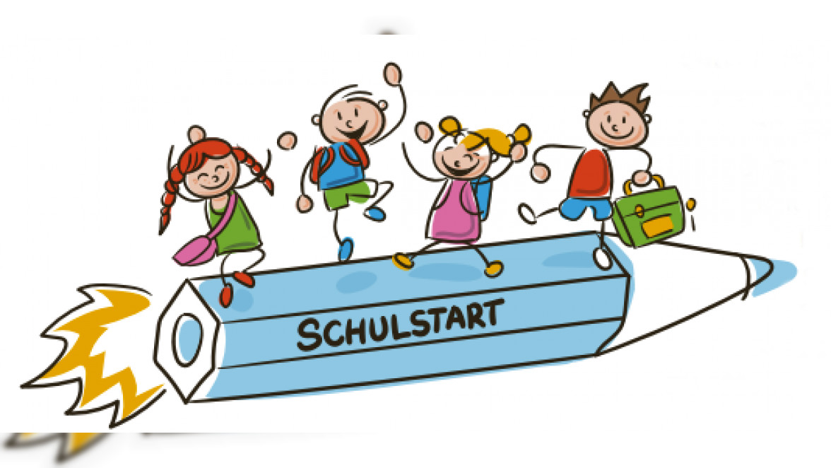 © Memminger Zeitung/AZV