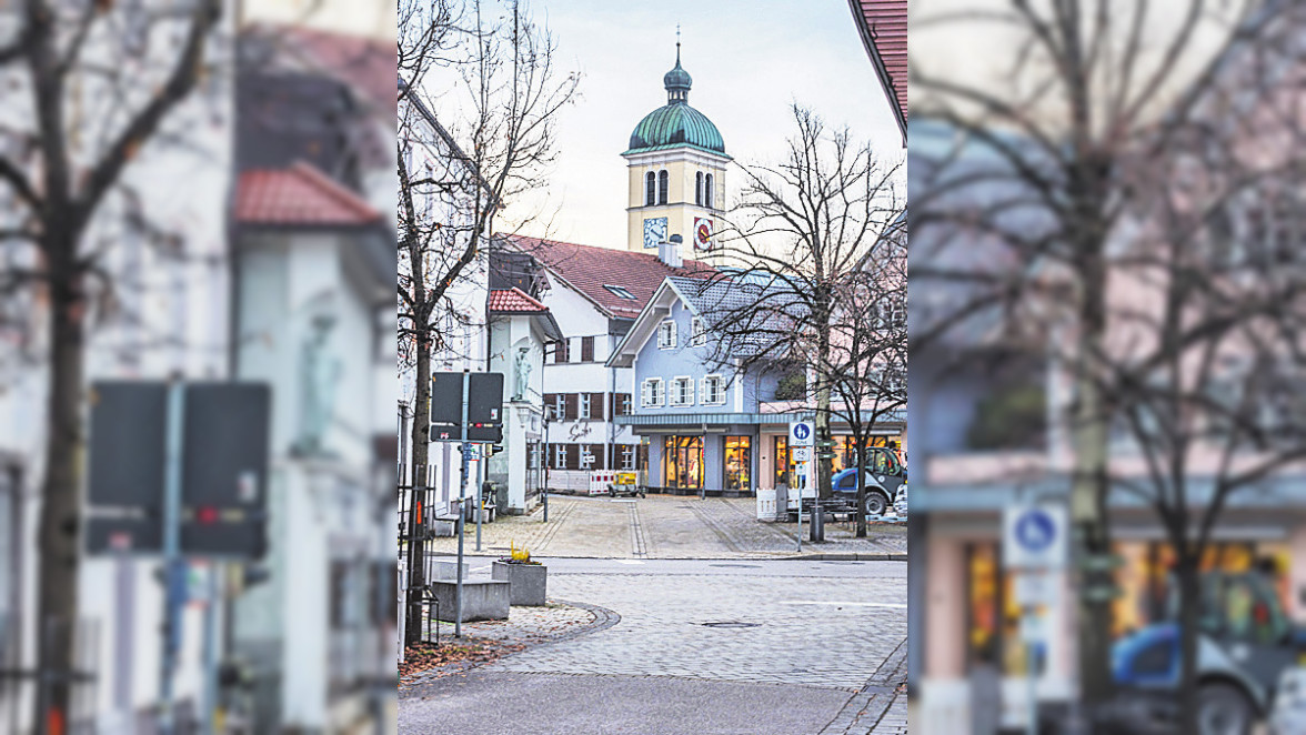Foto: Stefan Georg