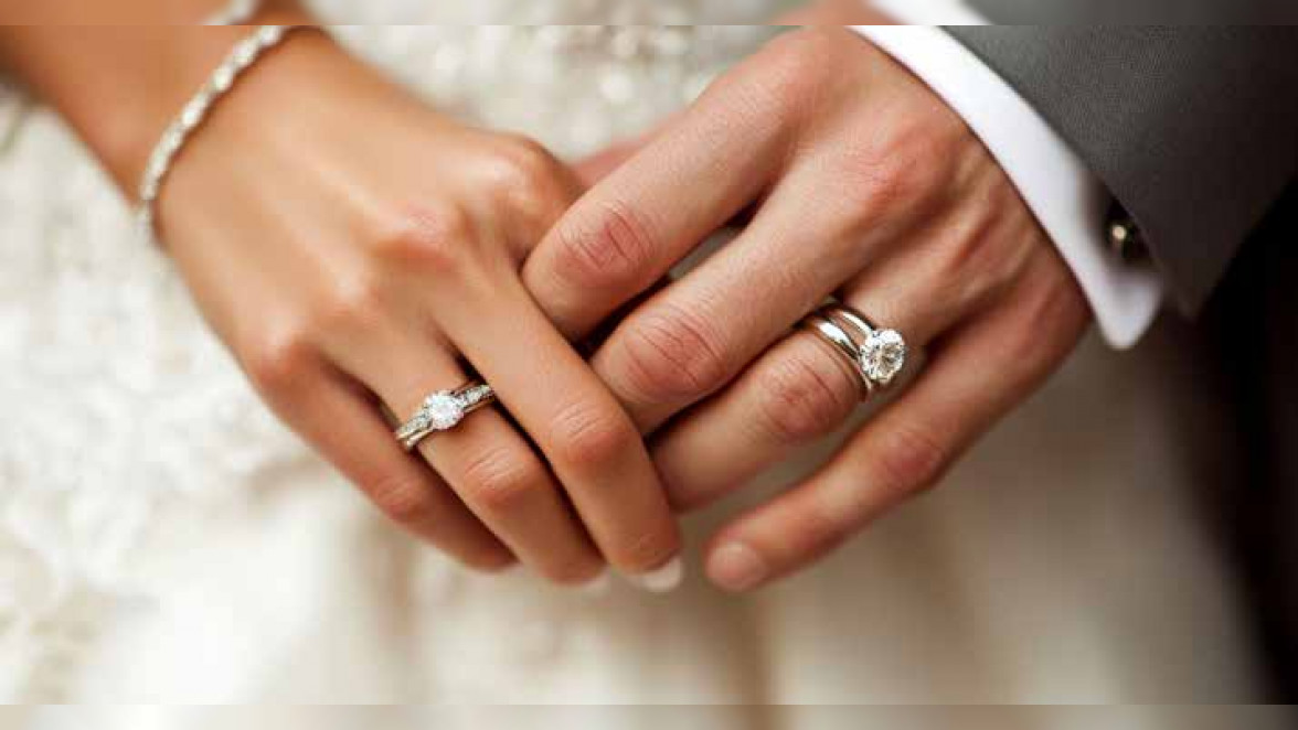 © Wedding photography / stock.adobe.com