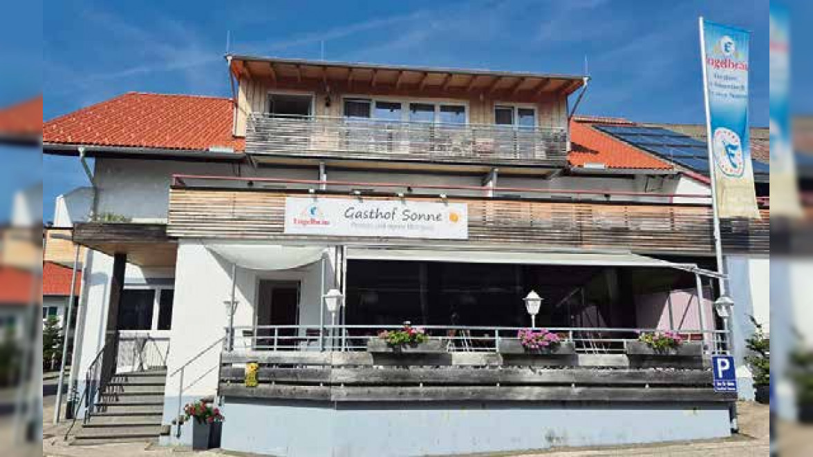 Bilder: Heimhuber, Matthias Spartz - stock.adobe.com